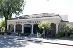 AmadorTheater