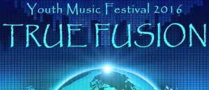 YMF - True Fusion - WEB