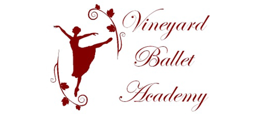 Vineyard Ballet Academy Presents, 'The Jungle Book'
