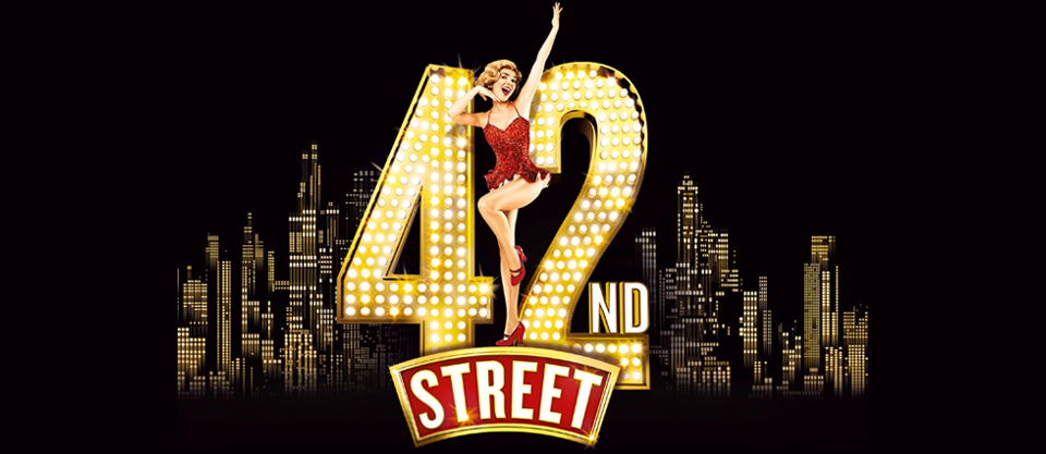 42nd Street