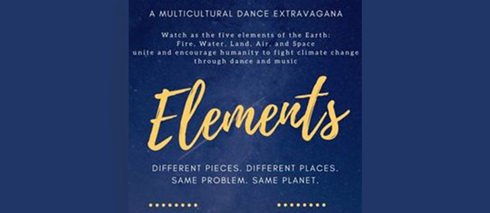 Elements