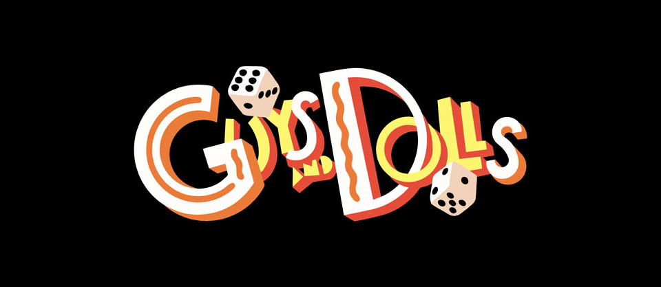 Guys & Dolls