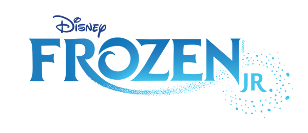 Disney's Frozen JR.