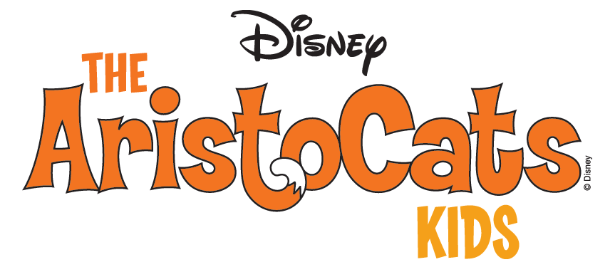 Aristocats KIDS - City of Pleasanton Summer Drama Camps