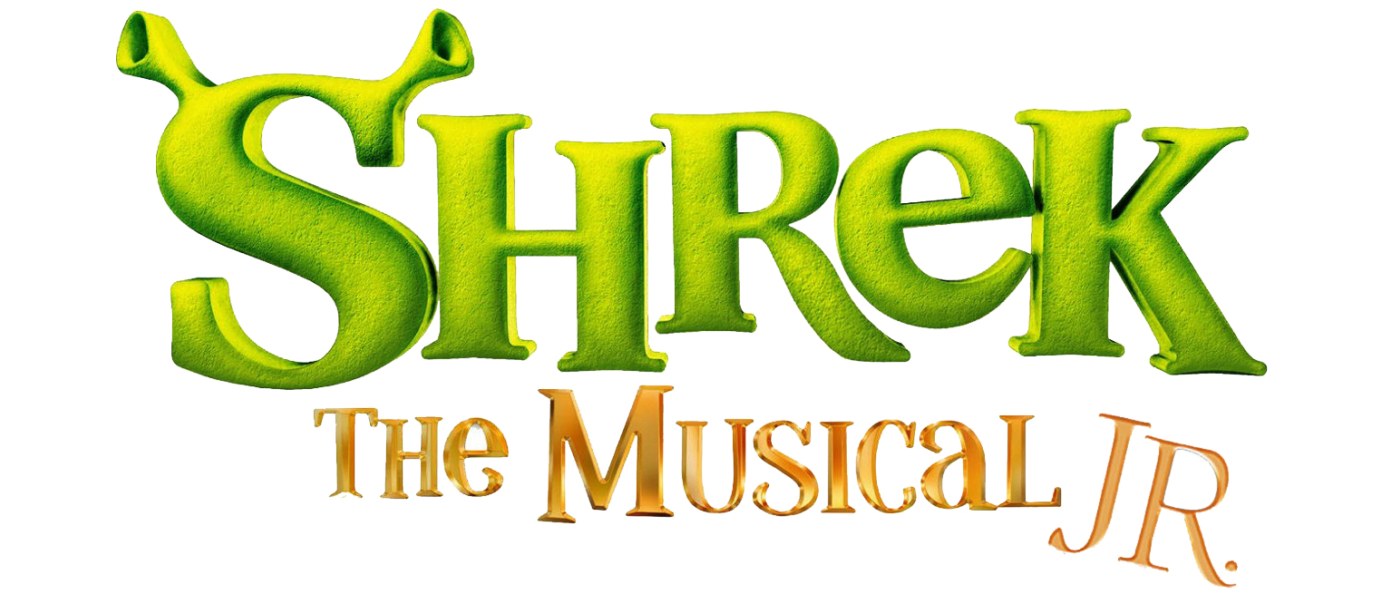 Shrek: The Musical JR. - City of Pleasanton Summer Drama Camps