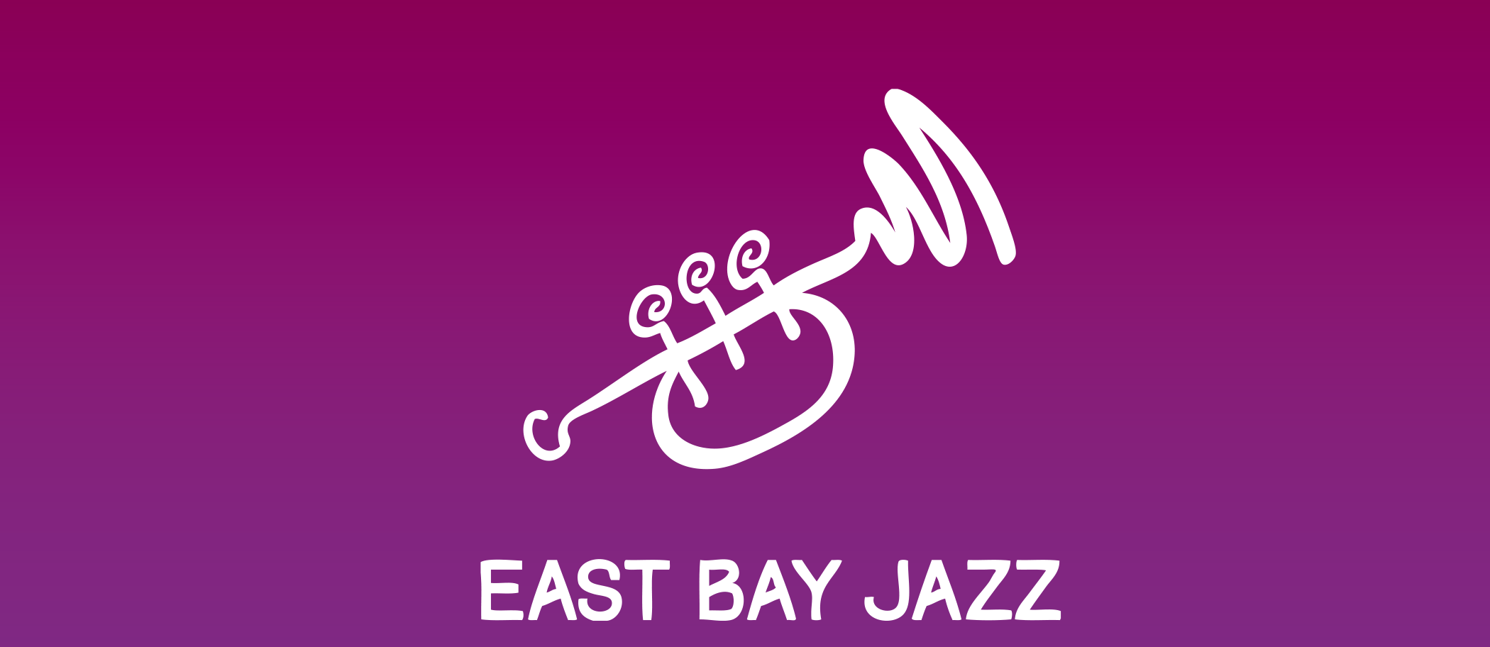 East Bay Jazz All-Stars