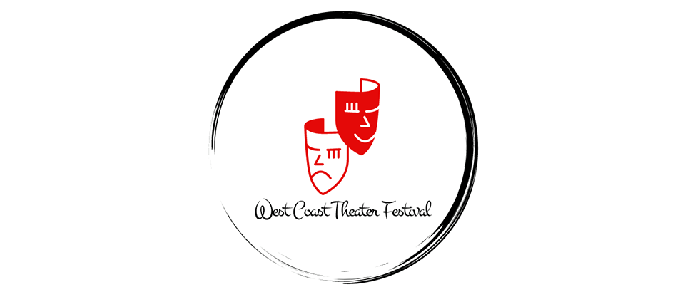 West Coast Theater Festival