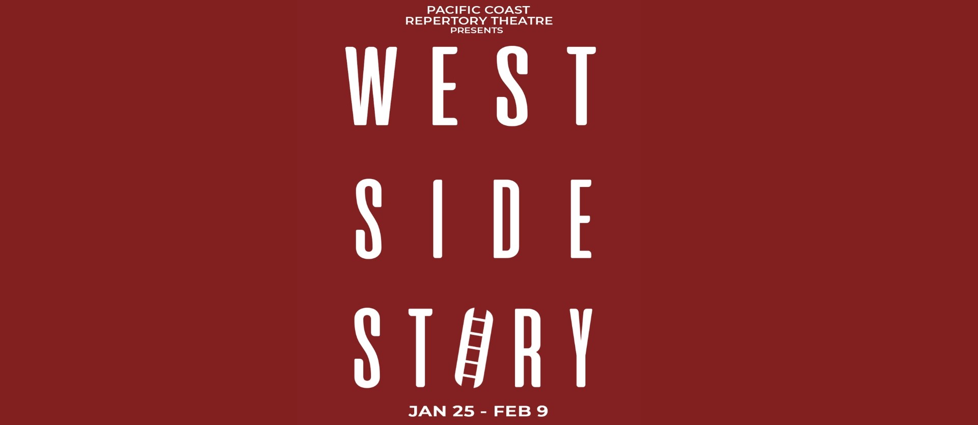 West Side Story