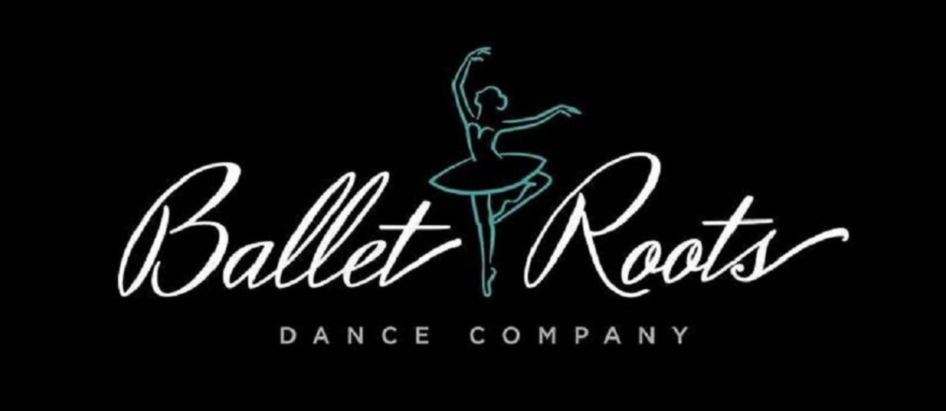 Ballet Roots Dance Company - Debut Performance