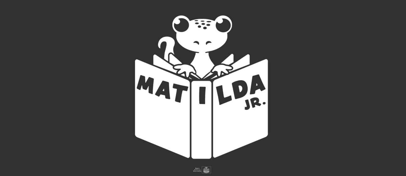 Matilda JR.