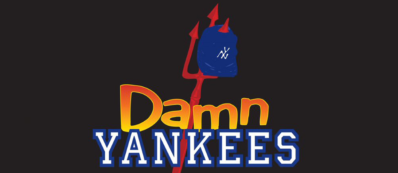 Damn Yankees