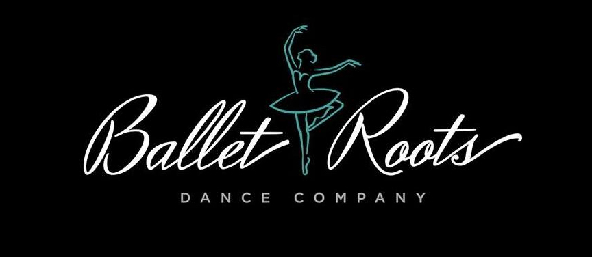 Ballet Roots: Summer Collection