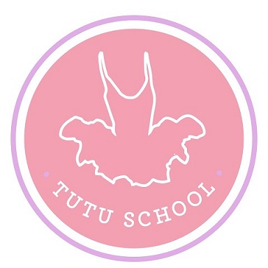 Tutu School's Bravo Bash