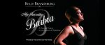 Kelly Brandeburg: A Tribute to The Songs of Barbra Streisand
