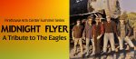 Midnight Flyer: A Tribute to the Eagles