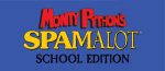 SPAMALOT School Edition