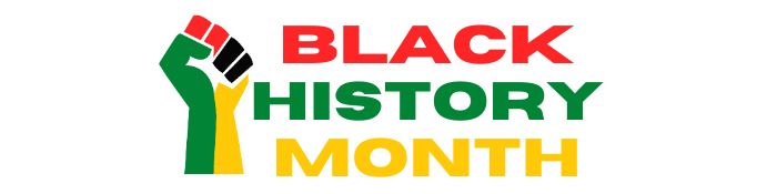 Black History Month Celebration