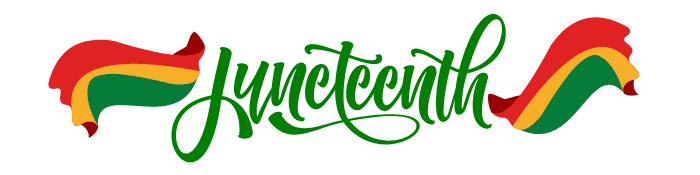Juneteenth Celebration