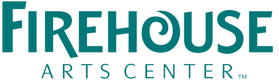 Firehouse-logo-green