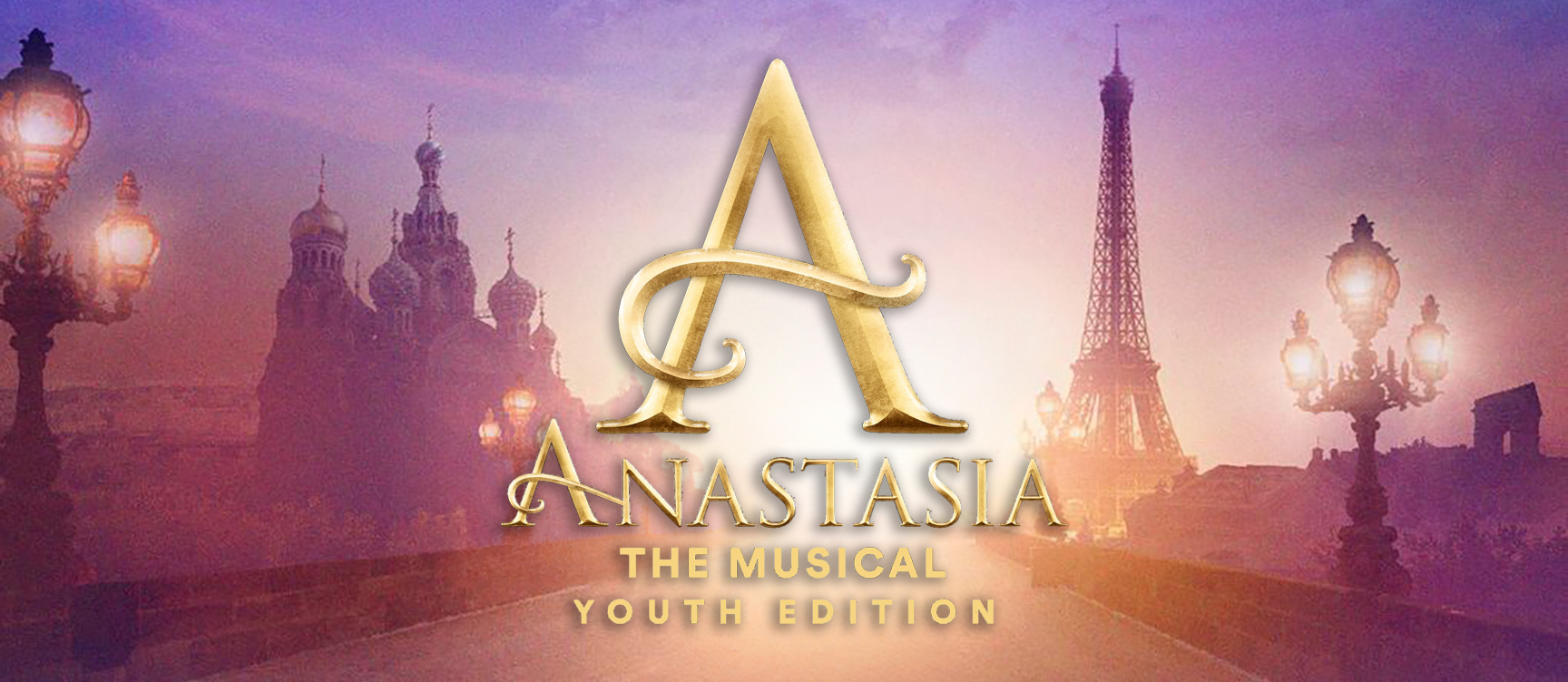 Anastasia-Cover