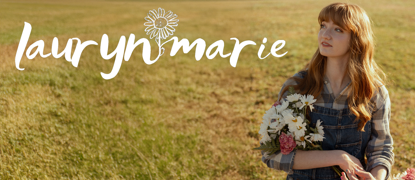 Lauryn-Marie-Cover