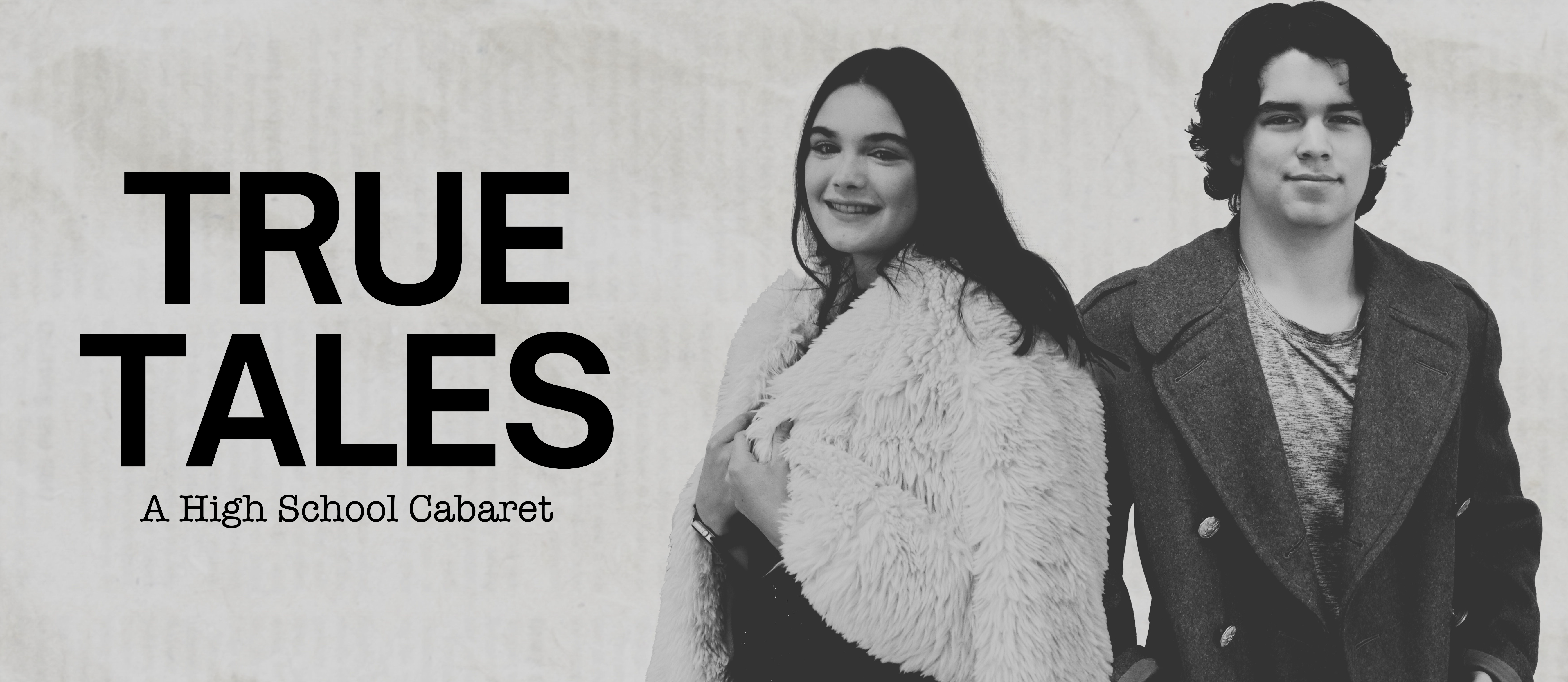 True-Tales-Cover