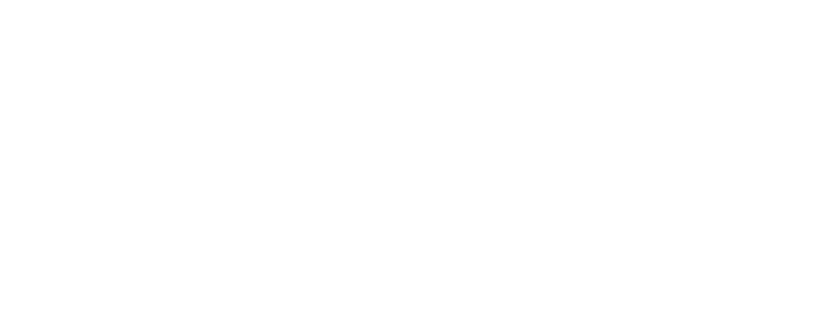 logo-city-of-pleasanton-white