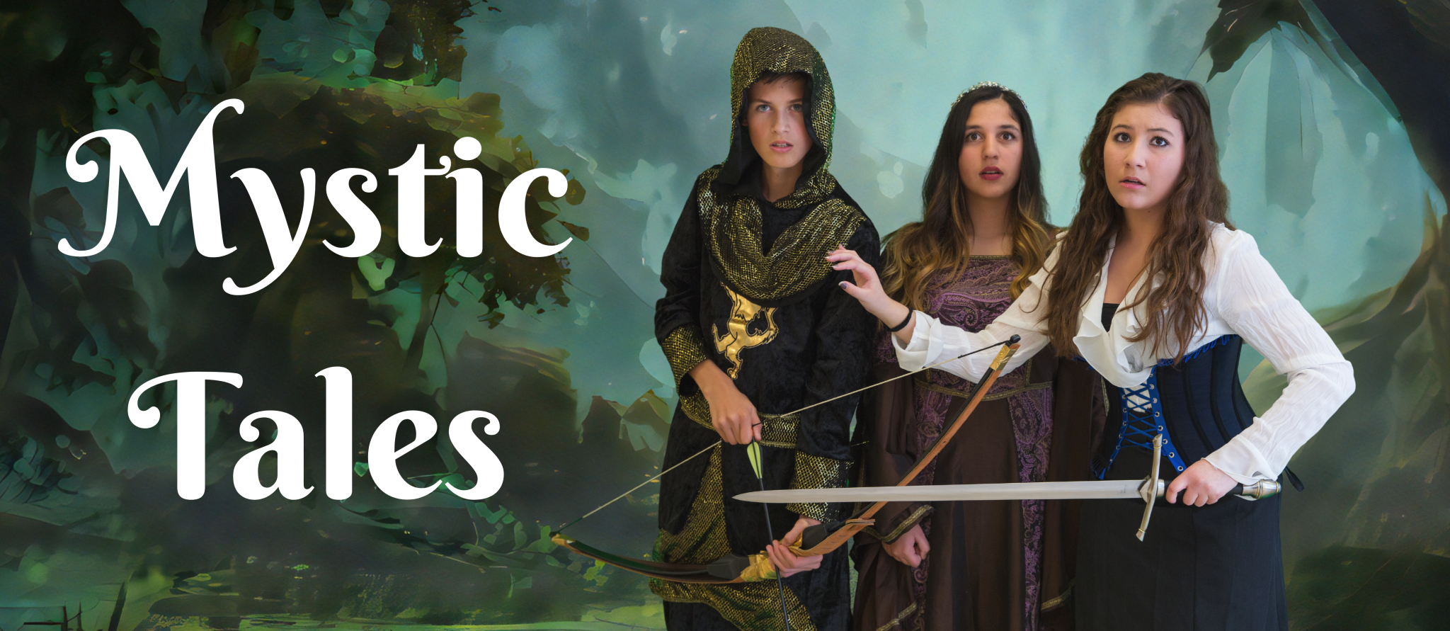 mystictalesbanner