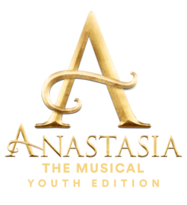 AnastasiaYouth-Color-931×1024