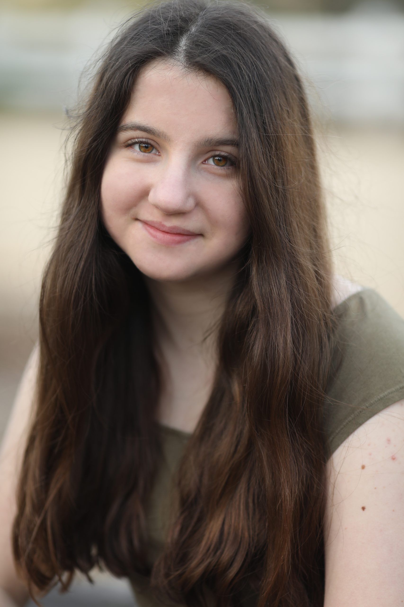 Anna Feitelberg