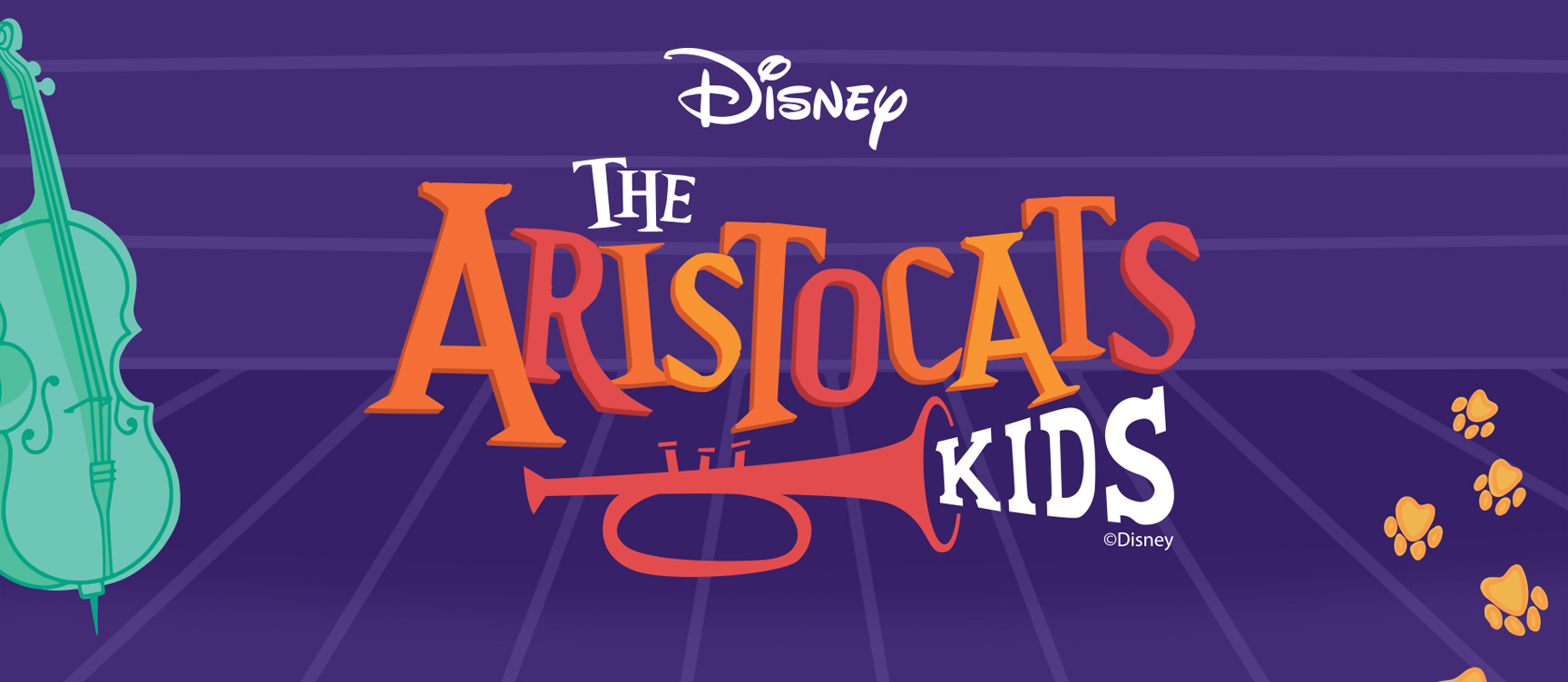 Aristocats-Cover