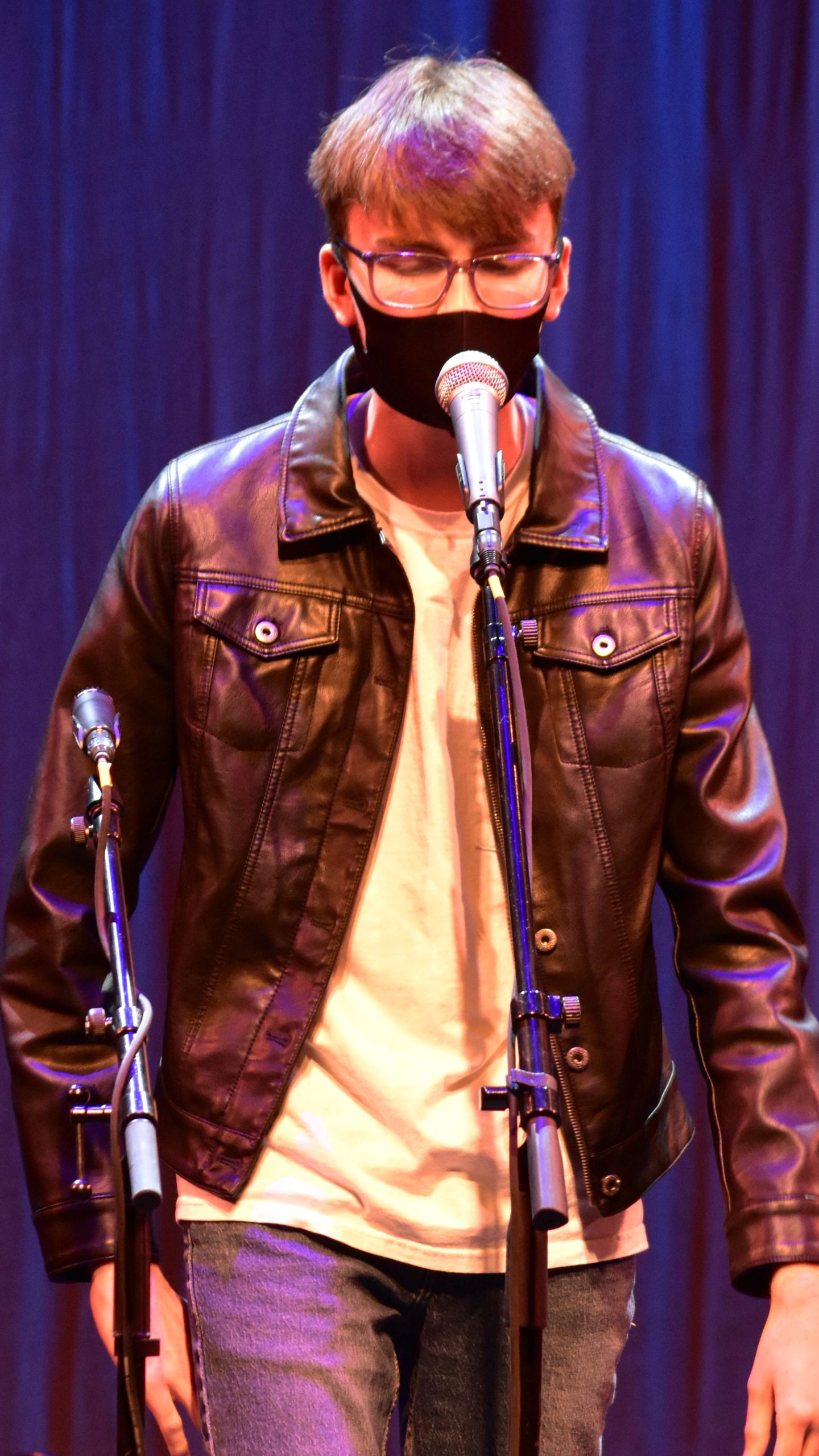 Cabaret-ad-1-edited-scaled