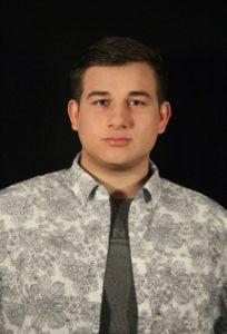 Danny Georgiev
