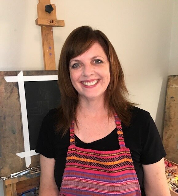 Debbie Wardrope