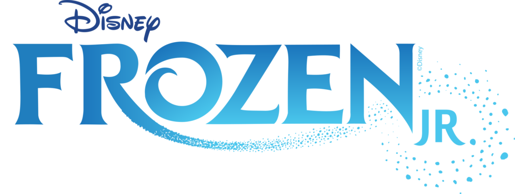 FrozenJr