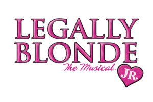 LEGALLYBLONDEJR_LOGO_FULL_4C-1024×683