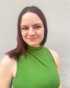 Laura Lentz