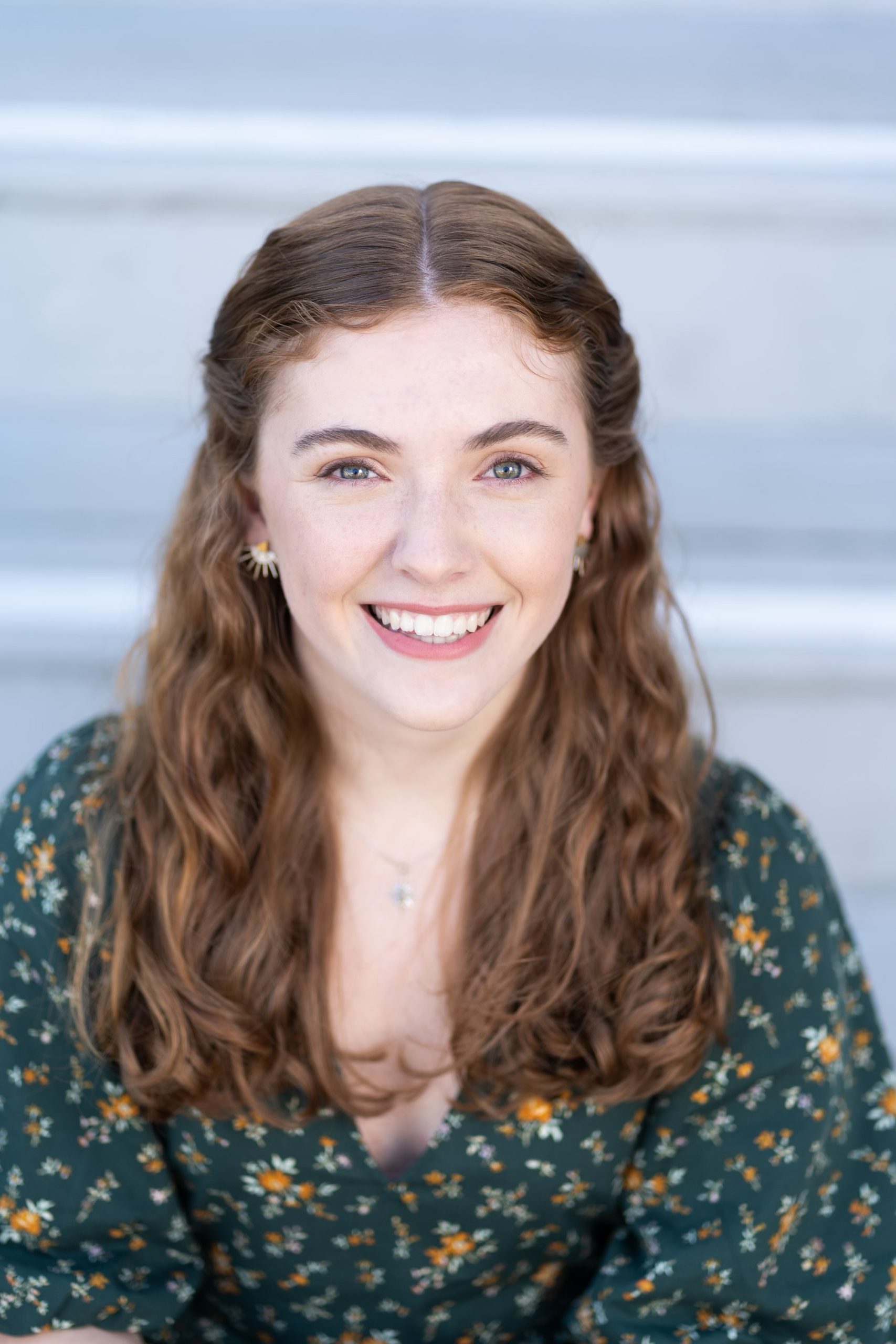 Mikayla Freeman