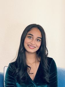 Sameeha Soora