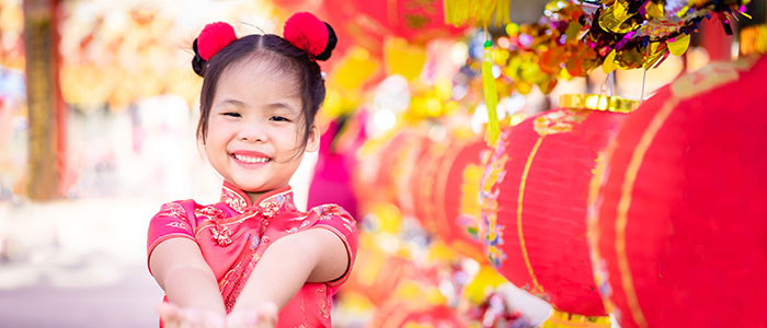cc-lunar-new-year-web-700×300-1