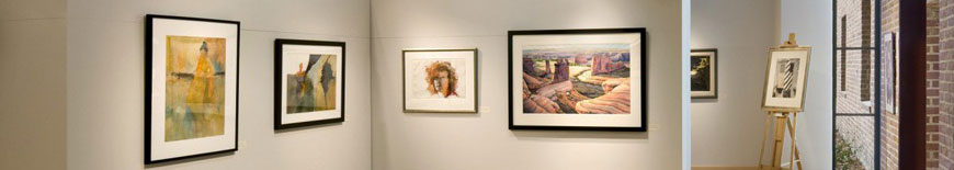 current-ehibition
