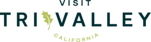 Visit Tri-Valley logo