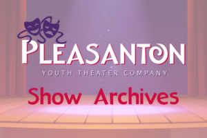 PYTC Show Archives
