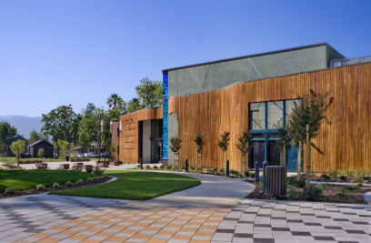 Firehouse-Arts-Center-Parkside-Path
