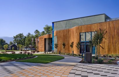 Firehouse-Arts-Center-Parkside-Path